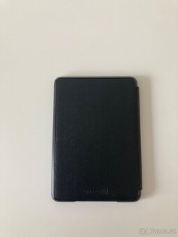 Čtečka e-knih Amazon Kindle 2024 16 GB - s reklamou - 3