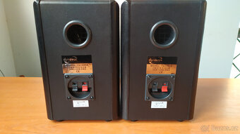 reproduktory Dynavox - 3