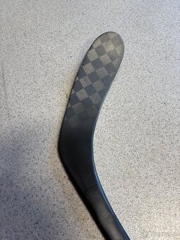 Hokejka bauer Vapor Hyperlite 2 - 3