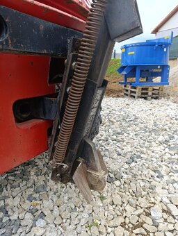 Manitou - 3
