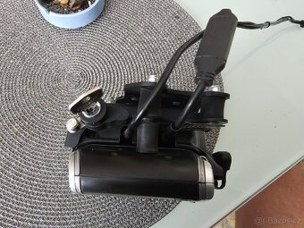 Garmin Zumo - 3