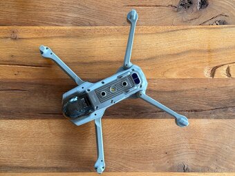 DJI MAVIC AIR 2 Fly More Combo - 3