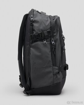 Batoh Rip Curl F-LIGHT POSSE 35L ICONS Midnight - 3