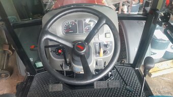 Zetor utillix - 3