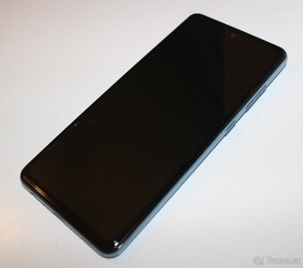 Samsung A52 + příslušenství - 3