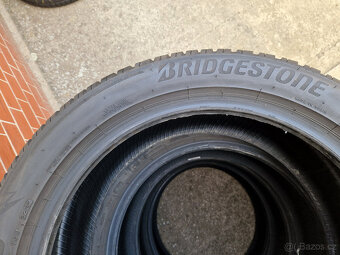 235/50 r19 zimni pneumatiky 235/50/19 pneu 235 50 19 - 3