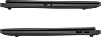 HP OMEN Transcend 14" - 3