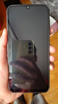 Samsung A15 5G, 128GB, 4GB - 3