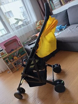 Recaro Easylife - 3