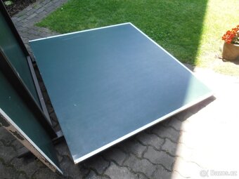 Prodám pingpongový stůl - 3