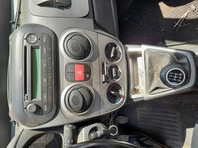 Fiat Fiorino 1.3mj - 3