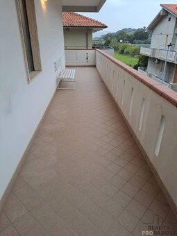 Prodej bytu 3+kk 92 m² Via Vicolo Giotto, Silvi, Itálie - 3