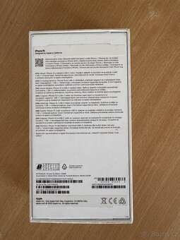 iPhone 15 128 gb - 3