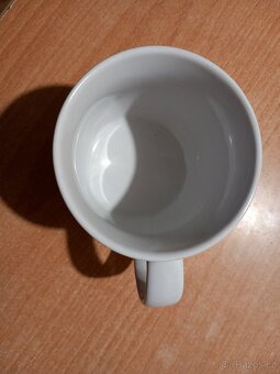 HRNEK ČERVENÁ LHOTA - 3