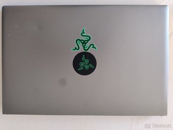 DELL Vostro 5415 v záruce do 13.9.2025 - 3