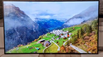 4k Smart TV Sony 165cm Dvb-t2 - 3