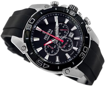 Hodinky Festina Chrono Bike - 3