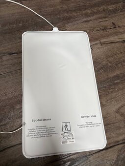 Monitor dechu Nanny BM-02 - 3