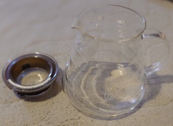Konvička Hario V60 Range Server 600 ml - 3