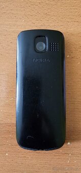 Nokia 113 - 3