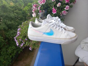 Boty Adidas - 3