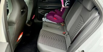 Ford S Max - 3