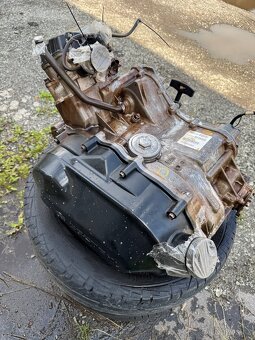 Cectek gladiator 500 efi na nd - 3