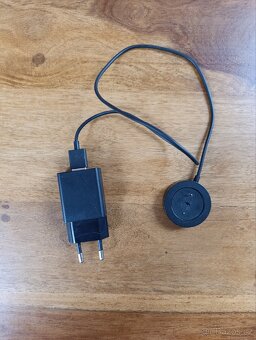 Xiaomi watch S1 active - 3