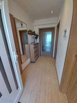 Prodej rodinného domu 170 m², pozemek 550 m² Pohořelice - 3