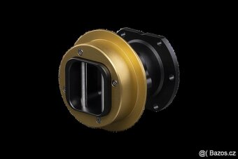 Fanatec QR2 Pro Wheel-Side - 3