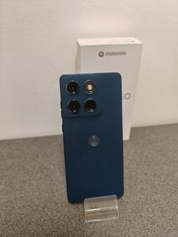 Motorola Edge 60 - 3