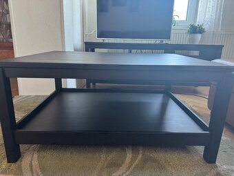 Konferenční stůl - 3