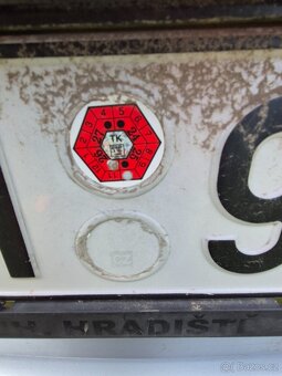 Mondeo - 3