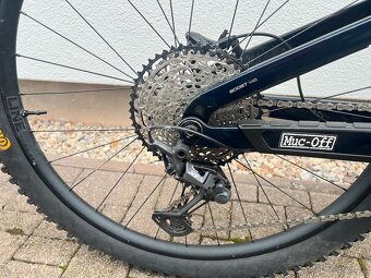 Trek Slash 9.7 - 3