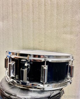 Mapex tornado 14x5,5 - 3