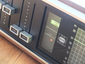 HiFi-Studio-Stereo-Neckermann 821/853(rok 1968) - 3
