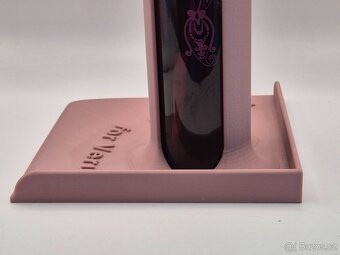 RITUALS stojánek - volitelný text - 3