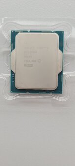 Procesor i7-12700F TRAY - 3