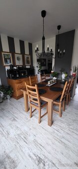 Prodám rodinný dům - 3