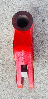 Vari uložení klečí - ZASLÁNÍ ZDARMA - 3