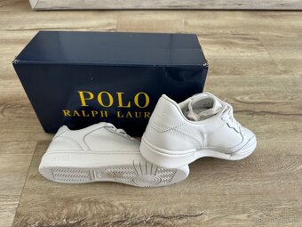Polo Ralph Lauren sneakers 37 - 3