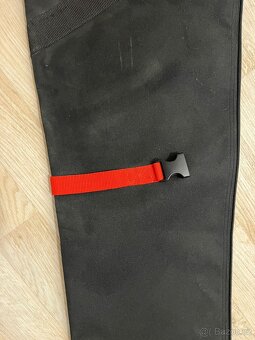 Brašna na lyže Rossignol NOVÁ - 3