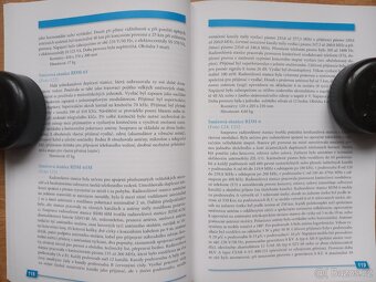 Vojenská publikace - 3