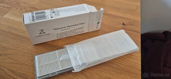 Příslušenství k Roborock S8 - 3