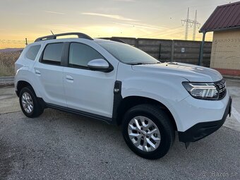 Dacia duster  renault honda toyota nissan 5x114,3 r16 - 3