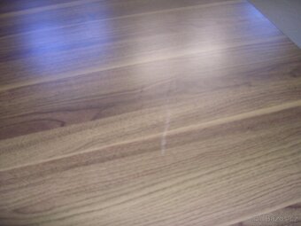 Stůl 94x94cm,v=25cm - 3