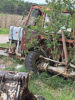 ZT 300, 303, 325 - 3