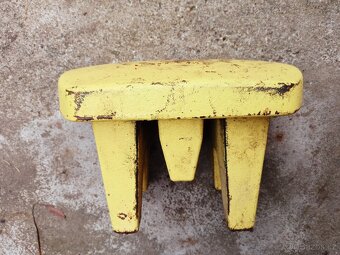 Malotraktor Vari - Agzat - 3