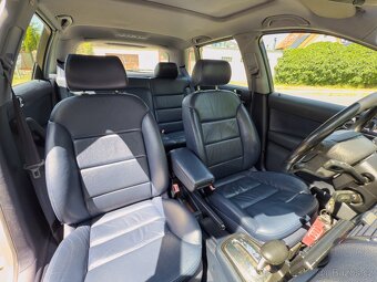 Audi A3 8L 1.6 Automat – rok 2000 - 3