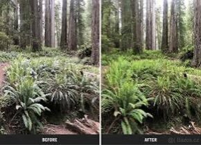 Polarizační drama filtr - 3